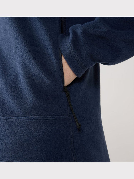 Bluza techniczna damska HAGLÖFS Buteo Mid II Jacket Tarn Blue
Bluza techniczna damska HAGLÖFS Buteo Mid II Jacket Tarn Blue