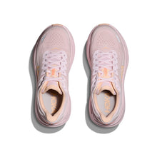 Buty biegowe damskie HOKA W BONDI 9 różowe
Buty biegowe damskie HOKA W BONDI 9 różowe