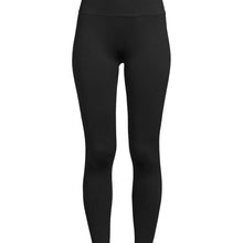 Legginsy damskie CASALL Scallop High Waist Seamless Tights czarny - Adventure Sports
Legginsy damskie CASALL Scallop High Waist Seamless Tights czarny - Adventure Sports