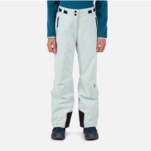 Spodnie narciarskie dziewczęce Rossignol Girl Ski Pant - Adventure Sports
Spodnie narciarskie dziewczęce Rossignol Girl Ski Pant - Adventure Sports