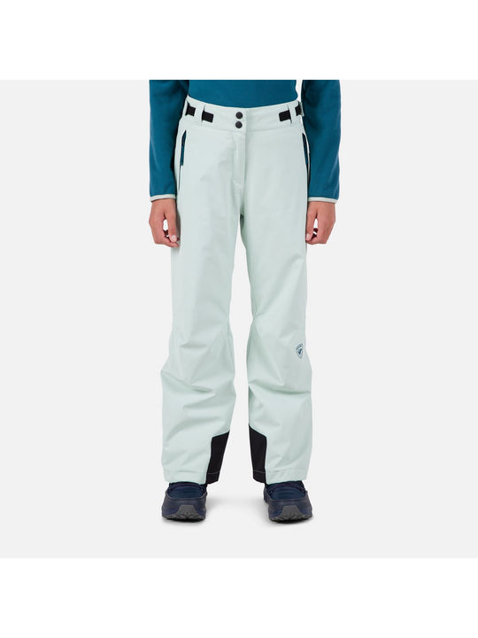 Spodnie narciarskie dziewczęce Rossignol Girl Ski Pant - Adventure Sports
Spodnie narciarskie dziewczęce Rossignol Girl Ski Pant - Adventure Sports