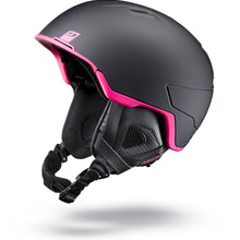 Kask narciarski JULBO HAL biało różowy - 54/58 - Adventure Sports
Kask narciarski JULBO HAL biało różowy - 54/58 - Adventure Sports