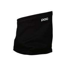 Komin na rower POC Thermal Neck Warmer czarny - TU - Adventure Sports
Komin na rower POC Thermal Neck Warmer czarny - TU - Adventure Sports