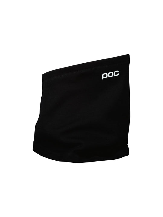 Komin na rower POC Thermal Neck Warmer czarny - TU - Adventure Sports
Komin na rower POC Thermal Neck Warmer czarny - TU - Adventure Sports