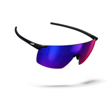Okulary rowerowe JULBO Faster XL - Spectron HD 3 - Black
Okulary rowerowe JULBO Faster XL - Spectron HD 3 - Black