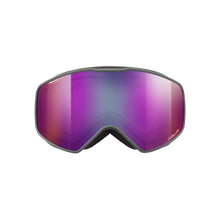Gogle narciarskie JULBO CYCLON zielone fotochrom Cat 0-4 High Contrast
Gogle narciarskie JULBO CYCLON zielone fotochrom Cat 0-4 High Contrast