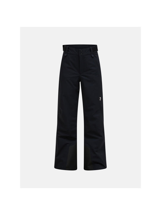 Spodnie narciarskie juniorskie PEAK PERFORMANCE Anima HIPE 2L Insulated Shell Pants czarne
Spodnie narciarskie juniorskie PEAK PERFORMANCE Anima HIPE 2L Insulated Shell Pants czarne