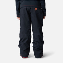 Spodnie narciarskie ROSSIGNOL Boy Hero Ski Pant czarny - Adventure Sports
Spodnie narciarskie ROSSIGNOL Boy Hero Ski Pant czarny - Adventure Sports