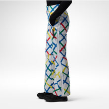 Spodnie narciarskie damskie ROSSIGNOL W Jcc Seasonal Ski Pant multikolor
Spodnie narciarskie damskie ROSSIGNOL W Jcc Seasonal Ski Pant multikolor