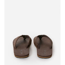 Klapki RIP CURL Revival Leather Open Toe brązowy - Adventure Sports
Klapki RIP CURL Revival Leather Open Toe brązowy - Adventure Sports