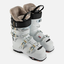 Buty narciarskie LANGE LX 95 W HV GW Illusion White - Narciarskie - Adventure Sports
Buty narciarskie LANGE LX 95 W HV GW Illusion White - Narciarskie - Adventure Sports