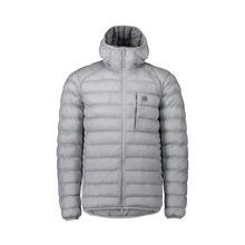 Kurtka POC M’S LINER JKT - narciarska - Adventure Sports
Kurtka POC M’S LINER JKT - narciarska - Adventure Sports