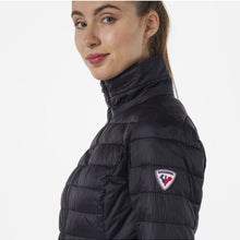 Kurtka wodoodporna ROSSIGNOL W Rossi Light Jkt czarna - Adventure Sports
Kurtka wodoodporna ROSSIGNOL W Rossi Light Jkt czarna - Adventure Sports