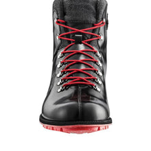 Buty Rossignol 1907 Chamonix czarny połysk - sportowe - Adventure Sports
Buty Rossignol 1907 Chamonix czarny połysk - sportowe - Adventure Sports