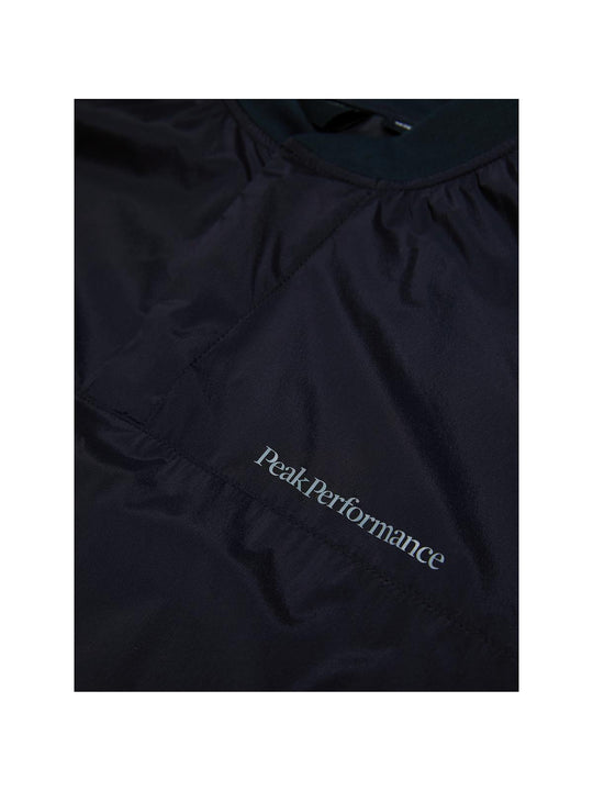 adventuresports kurtka-peak-performance-m-wind-crew-czarny-g80212010-050 detail
adventuresports kurtka-peak-performance-m-wind-crew-czarny-g80212010-050 detail
