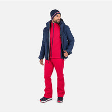 Bluza Rossignol Cieloalto Fleece Fz czerwony - Adventure Sports
Bluza Rossignol Cieloalto Fleece Fz czerwony - Adventure Sports
