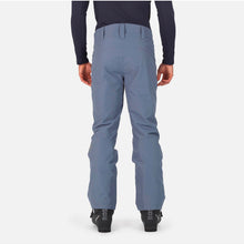 Spodnie narciarskie ROSSIGNOL Rapide Pant szaro niebieskie - Adventure Sports
Spodnie narciarskie ROSSIGNOL Rapide Pant szaro niebieskie - Adventure Sports