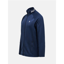 adventuresports bluza-peak-performance-m-rider-essentials-zip-jacket-g80575010-2n3 tyl
adventuresports bluza-peak-performance-m-rider-essentials-zip-jacket-g80575010-2n3 tyl