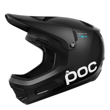 Kask Rowerowy POC CORON AIR SPIN - rowerowy - Adventure Sports
Kask Rowerowy POC CORON AIR SPIN - rowerowy - Adventure Sports