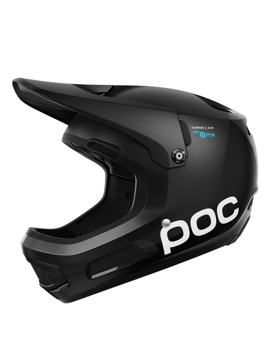Kask Rowerowy POC CORON AIR SPIN - rowerowy - Adventure Sports
Kask Rowerowy POC CORON AIR SPIN - rowerowy - Adventure Sports