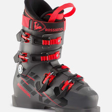 Buty narciarskie dla dzieci ROSSIGNOL HERO World Cup 70 Sc - M.Grey - Narciarskie - Adventure Sports
Buty narciarskie dla dzieci ROSSIGNOL HERO World Cup 70 Sc - M.Grey - Narciarskie - Adventure Sports