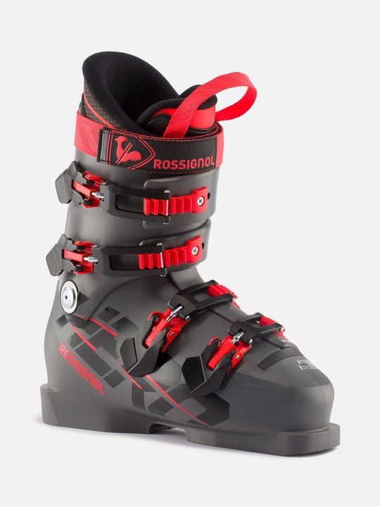 Buty narciarskie dla dzieci ROSSIGNOL HERO World Cup 70 Sc - M.Grey - Narciarskie - Adventure Sports
Buty narciarskie dla dzieci ROSSIGNOL HERO World Cup 70 Sc - M.Grey - Narciarskie - Adventure Sports