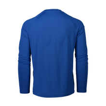 Koszulka Rowerowa POC ESSENTIAL ENDURO JERSEY - Adventure Sports
Koszulka Rowerowa POC ESSENTIAL ENDURO JERSEY - Adventure Sports