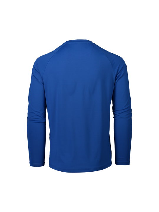Koszulka Rowerowa POC ESSENTIAL ENDURO JERSEY - Adventure Sports
Koszulka Rowerowa POC ESSENTIAL ENDURO JERSEY - Adventure Sports