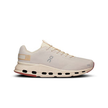 Buty męskie ON RUNNING Cloudnova Form beżowy
Buty męskie ON RUNNING Cloudnova Form beżowy