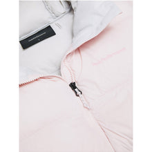 Kurtka damska PEAK PERFORMANCE Frost Down Puffer Jacket różowa
Kurtka damska PEAK PERFORMANCE Frost Down Puffer Jacket różowa