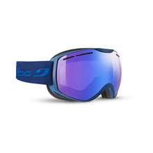 Gogle narciarskie JULBO FUSION niebieskie Cat 1-3 hi-contrast - TU - Adventure Sports
Gogle narciarskie JULBO FUSION niebieskie Cat 1-3 hi-contrast - TU - Adventure Sports