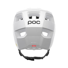 Kask rowerowy POC Kortal Race MIPS biały
Kask rowerowy POC Kortal Race MIPS biały