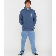 Bluza RIP CURL SEARCH ICON HOOD niebieska
Bluza RIP CURL SEARCH ICON HOOD niebieska