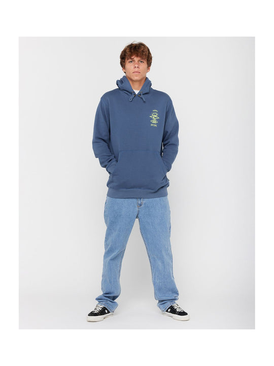 Bluza RIP CURL SEARCH ICON HOOD niebieska
Bluza RIP CURL SEARCH ICON HOOD niebieska