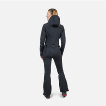 Kurtka Rossignol W Sublim Overall czarny - Adventure Sports
Kurtka Rossignol W Sublim Overall czarny - Adventure Sports