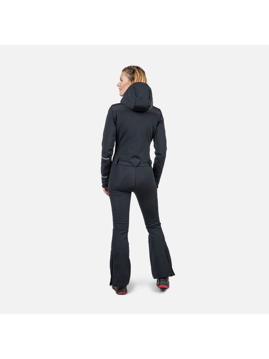 Kurtka Rossignol W Sublim Overall czarny - Adventure Sports
Kurtka Rossignol W Sublim Overall czarny - Adventure Sports