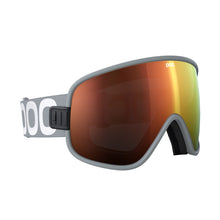 Gogle narciarskie POC Vitrea Wide Fit szary
Gogle narciarskie POC Vitrea Wide Fit szary