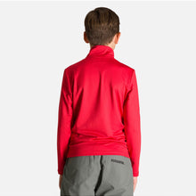 Koszulka termoaktywna chłopięca Rossignol Boy 1/2 Zip Warm Stretch czerwony - Bluza - Adventure Sports
Koszulka termoaktywna chłopięca Rossignol Boy 1/2 Zip Warm Stretch czerwony - Bluza - Adventure Sports