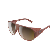 Okulary przeciwsłoneczn POC Nivalis różowy - TU - Adventure Sports
Okulary przeciwsłoneczn POC Nivalis różowy - TU - Adventure Sports