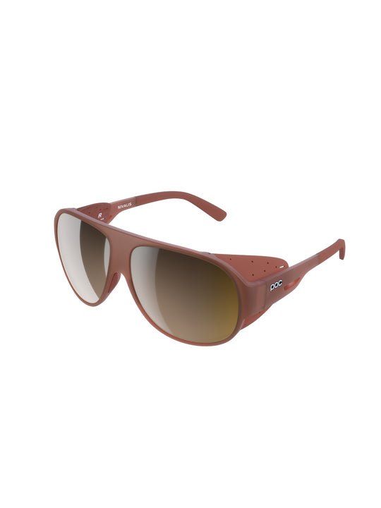 Okulary przeciwsłoneczn POC Nivalis różowy - TU - Adventure Sports
Okulary przeciwsłoneczn POC Nivalis różowy - TU - Adventure Sports