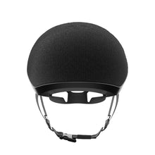 Kask rowerowy POC MYELIN - czarny - Adventure Sports
Kask rowerowy POC MYELIN - czarny - Adventure Sports