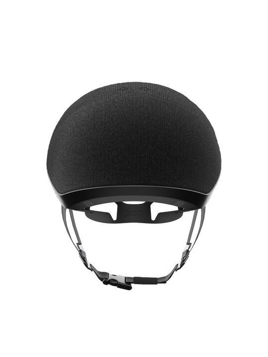 Kask rowerowy POC MYELIN - czarny - Adventure Sports
Kask rowerowy POC MYELIN - czarny - Adventure Sports