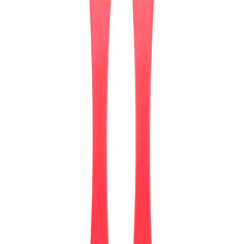 Narty Rossignol FORZA 70° + V-TI MASTER (R22) + wiązania LOOK SPX 12 Race Metrix - Adventure Sports
Narty Rossignol FORZA 70° + V-TI MASTER (R22) + wiązania LOOK SPX 12 Race Metrix - Adventure Sports