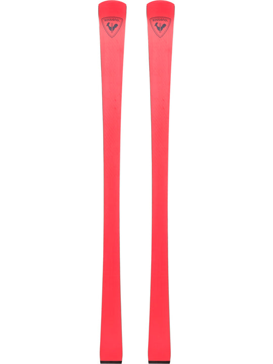 Narty Rossignol FORZA 70° + V-TI MASTER (R22) + wiązania LOOK SPX 12 Race Metrix - Adventure Sports
Narty Rossignol FORZA 70° + V-TI MASTER (R22) + wiązania LOOK SPX 12 Race Metrix - Adventure Sports