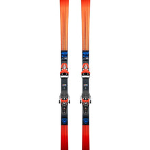 Narty ROSSIGNOL HERO Athlete FIS GS FAC 188 + LOOK SPX15 Rockerace - Adventure Sports
Narty ROSSIGNOL HERO Athlete FIS GS FAC 188 + LOOK SPX15 Rockerace - Adventure Sports