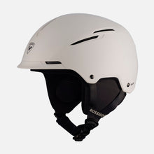 Kask narciarski ROSSIGNOL Templar Impacts Grey szary
Kask narciarski ROSSIGNOL Templar Impacts Grey szary