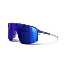 Okulary fotochromowe JULBO Density - Reactiv 1-3 HC - Purple/Gray/Green
Okulary fotochromowe JULBO Density - Reactiv 1-3 HC - Purple/Gray/Green