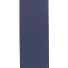 Mata Casall Yoga Mat Position 4Mm fioletowy
Mata Casall Yoga Mat Position 4Mm fioletowy