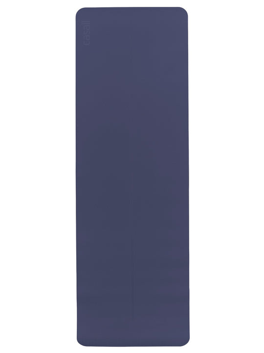 Mata Casall Yoga Mat Position 4Mm fioletowy
Mata Casall Yoga Mat Position 4Mm fioletowy