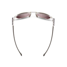 Okulary z polaryzacją JULBO DRIVE transparentny Cat 3 HD Spectron Polarized - L - Adventure Sports
Okulary z polaryzacją JULBO DRIVE transparentny Cat 3 HD Spectron Polarized - L - Adventure Sports